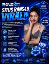 Pilihan Platform Digital Terpercaya di Indonesia: Mengenal RANS4 sebagai Salah Satu Opsi Favorit